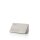 Anyah Cotton Buds & Nail File Eco