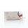 Anyah Cotton Buds & Nail File Eco
