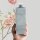 Anyah Cotton Buds & Nail File Eco