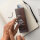 Anyah Cotton Buds & Nail File Eco