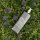 Anyah Cotton Buds & Nail File Eco