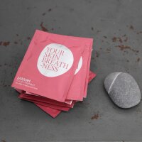 Anyah Make-up Remover Towel