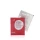 Anyah Make-up Remover Towel
