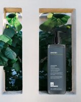 Anyah Amenities Soft Touch Tray