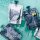Anyah Amenities Soft Touch Tray