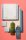 Anyah Shaving Kit Eco