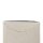 Anyah Shaving Kit Eco
