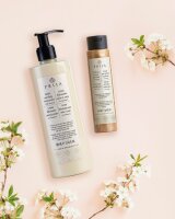 Prija Vitalising Creamy Bath Foam 12 ml