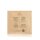 Prija Vitalising Creamy Bath Foam 12 ml