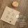 Prija Vitalising Creamy Bath Foam 12 ml