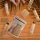 Prija Hand Cream with Macadamia Oil 4 ml