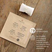 Prija Energising Wipe with Lao Lotus Flowers