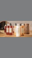 Prija Energising Wipe with Lao Lotus Flowers
