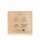 Prija Energising Wipe with Lao Lotus Flowers
