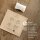 Prija Energising Wipe with Lao Lotus Flowers