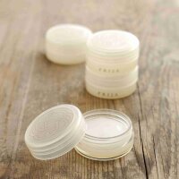 Prija Lip Balm 5 g