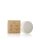 Prija Relaxing Bath Tablet 35 g