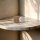Prija Relaxing Bath Tablet 35 g