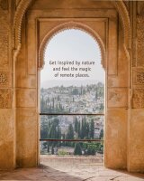 Prija Seife Bronze 25g auf pflanzliche Basis in transparenter Folie