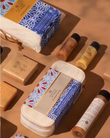 Prija Softening Soap 40 g