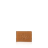 Prija Softening Soap 40 g