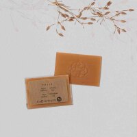 Prija Softening Soap 40 g