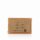 Prija Softening Soap 40 g