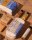 Prija Softening Soap 40 g
