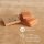 Prija Softening Soap 40 g