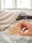 Prija Softening Soap 40 g