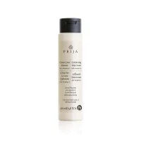 Prija Body Cream 100 ml Flakon