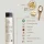 Prija Body Cream 100 ml Flakon