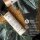 Prija Body Cream 100 ml Flakon