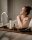 Prija Body Cream 100 ml Flakon