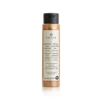 Prija vitalisierender cremiger Badeschaum 100 ml Flakon