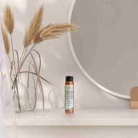 Prija vitalisierender cremiger Badeschaum 100 ml Flakon