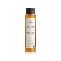 Prija Aufbau Shampoo 100 ml Flakon
