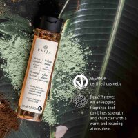 Prija Fortifying Shampoo 100 ml