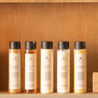 Prija Fortifying Shampoo 100 ml