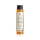 Prija Fortifying Shampoo 100 ml
