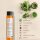 Prija Fortifying Shampoo 100 ml