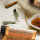 Prija Fortifying Shampoo 100 ml