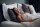 Waterproof Mattress Protector Molton 100 x 200 cm with Elastic Band