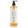 Prija Fortifying Shampoo with Locked Pump 380 ml