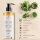 Prija Fortifying Shampoo with Locked Pump 380 ml