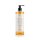 Prija Fortifying Shampoo with Locked Pump 380 ml