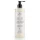 Prija Hand und Bodycream mit verschlossener Pumpe 380 ml