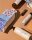 Prija Hand und Bodycream mit verschlossener Pumpe 380 ml