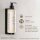 Prija Hand und Bodycream mit verschlossener Pumpe 380 ml