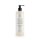 Prija Hand und Bodycream mit verschlossener Pumpe 380 ml